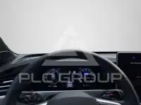 2025 Volkswagen Passat