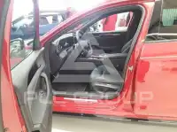 2025 Volkswagen Passat