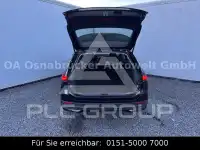 2025 Volkswagen Passat