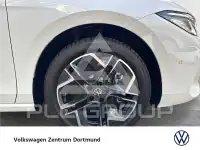 2025 Volkswagen Passat