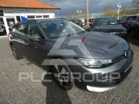 2025 Volkswagen Passat