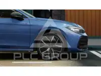 2025 Volkswagen Passat