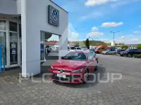 2025 Volkswagen Passat