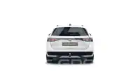 2025 Volkswagen Passat