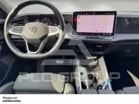 2025 Volkswagen Passat