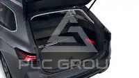 2025 Volkswagen Passat