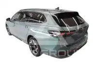 2025 Volkswagen Passat