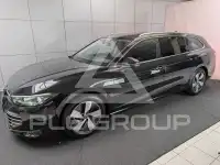 2025 Volkswagen Passat
