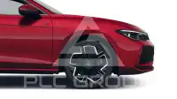 2025 Volkswagen Passat