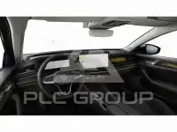 2025 Volkswagen Passat