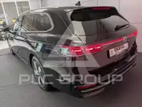2025 Volkswagen Passat