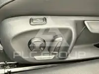 2025 Volkswagen Passat