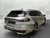 2025 Volkswagen Passat