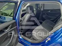 2025 Volkswagen Passat