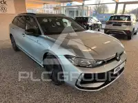2026 Volkswagen Passat