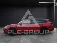 2025 Volkswagen Passat