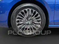 2025 Volkswagen Passat
