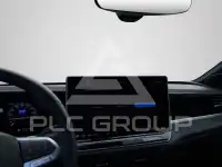 2025 Volkswagen Passat