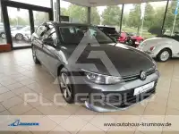 2025 Volkswagen Passat