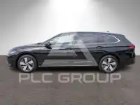 2025 Volkswagen Passat