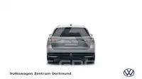 2025 Volkswagen Passat
