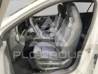 2025 Volkswagen Passat