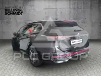 2025 Volkswagen Passat