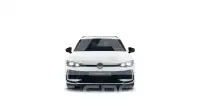 2025 Volkswagen Passat