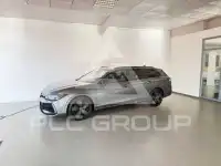 2026 Volkswagen Passat