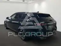 2025 Volkswagen Passat