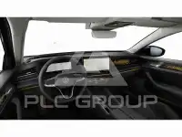 2025 Volkswagen Passat