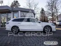 2025 Volkswagen Passat
