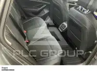2025 Volkswagen Passat