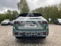 2025 Volkswagen Passat