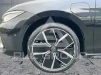 2025 Volkswagen Passat