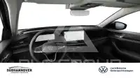 2025 Volkswagen Passat