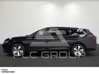 2025 Volkswagen Passat