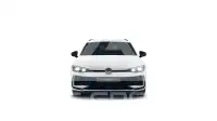 2025 Volkswagen Passat