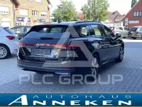 2025 Volkswagen Passat