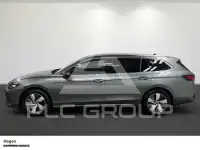 2025 Volkswagen Passat