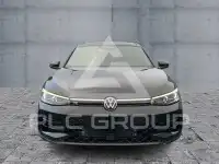 2025 Volkswagen Passat