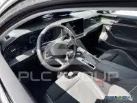 2025 Volkswagen Passat