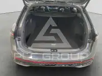 2025 Volkswagen Passat