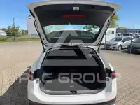 2025 Volkswagen Passat