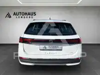 2025 Volkswagen Passat