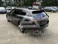 2025 Volkswagen Passat