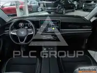 2025 Volkswagen Passat