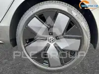 2025 Volkswagen Passat