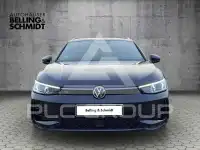 2025 Volkswagen Passat