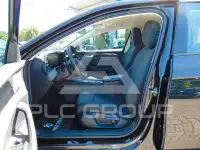 2025 Volkswagen Passat